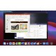 Parallels Desktop 17 for Mac software de virtualizacion Completo 1 licencia(s)