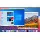 Parallels Desktop 17 for Mac software de virtualizacion Completo 1 licencia(s)