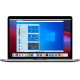 Parallels Desktop 17 for Mac software de virtualizacion Completo 1 licencia(s)