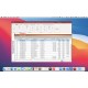 Parallels Desktop 17 for Mac software de virtualizacion Completo 1 licencia(s)