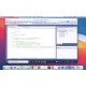 Parallels Desktop 17 Pro for Mac software de virtualizacion 1 licencia(s) 1 año(s)