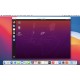 Parallels Desktop 17 Pro for Mac software de virtualizacion 1 licencia(s) 1 año(s)