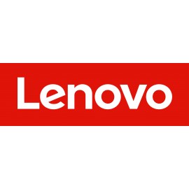Lenovo VMware vSAN 7 Standard, 1p, 5Y, S&S