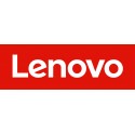 Lenovo VMware vSAN 7 Standard, 1p 3Y, S&S