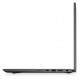 DELL Latitude 7430 Portátil 35,6 cm (14'') Full HD Intel® Core™ i7 16 GB DDR4-SDRAM 512 GB