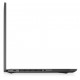 DELL Latitude 7430 Portátil 35,6 cm (14'') Full HD Intel® Core™ i7 16 GB DDR4-SDRAM 512 GB