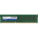 Adata DDR2 2GB 1333Mhz AD3U1333C2G9-B