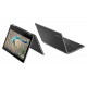 Lenovo 300e Chromebook 29,5 cm (11.6'') Pantalla táctil HD Intel® Celeron® N 4 GB