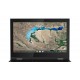 Lenovo 300e Chromebook 29,5 cm (11.6'') Pantalla táctil HD Intel® Celeron® N 4 GB