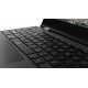 Lenovo 300e Chromebook 29,5 cm (11.6'') Pantalla táctil HD Intel® Celeron® N 4 GB