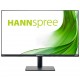 Hannspree HE HE247HFB LED display 59,9 cm (23.6'') 1920 x 1080 Pixeles Full HD Negro
