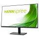 Hannspree HE HE247HFB LED display 59,9 cm (23.6'') 1920 x 1080 Pixeles Full HD Negro