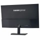 Hannspree HE HE247HFB LED display 59,9 cm (23.6'') 1920 x 1080 Pixeles Full HD Negro