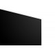 Samsung S32BM701UU 81,3 cm (32'') 3840 x 2160 Pixeles 4K Ultra HD LED Blanco