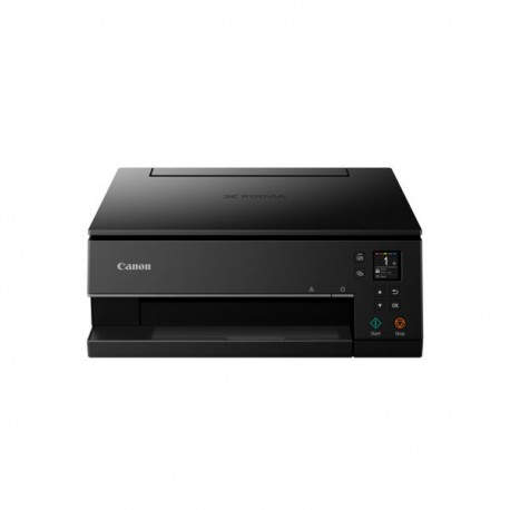 Canon PIXMA TS6350a Inyección de tinta A4 4800 x 1200 DPI Wifi - 3774C066