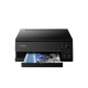 Canon PIXMA TS6350a Inyección de tinta A4 4800 x 1200 DPI Wifi - 3774C066