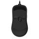 ZOWIE FK2-C ratón mano derecha USB tipo A Óptico 3200 DPI - 9h.n3eba.a2e