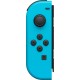 Nintendo Switch Joy-Con Azul Bluetooth Gamepad Analógico/Digital Nintendo Switch