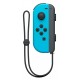 Nintendo Switch Joy-Con Azul Bluetooth Gamepad Analógico/Digital Nintendo Switch