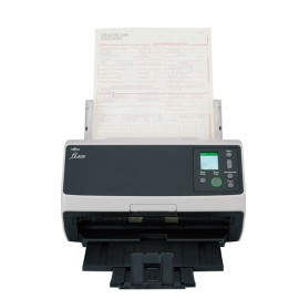 Fujitsu fi-8190 Alimentador automático de documentos (ADF)