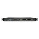 SonicWall NSA 4700 cortafuegos (hardware) 18000 Mbit/s - 02-ssc-8986