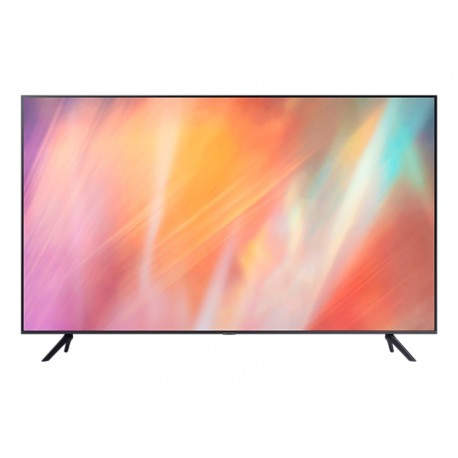 Samsung UE50AU7172U 127 cm (50'') 4K Ultra HD Smart TV Wifi Gris