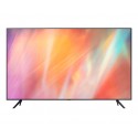 Samsung UE50AU7172U 127 cm (50'') 4K Ultra HD Smart TV Wifi Gris