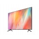 Samsung UE50AU7172U 127 cm (50'') 4K Ultra HD Smart TV Wifi Gris