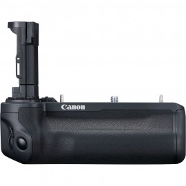 Canon 4365C001 Negro
