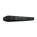 Lindy 38148 interruptor de video HDMI