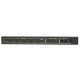 Lindy 38148 interruptor de video HDMI