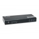 Equip 332726 interruptor de video HDMI