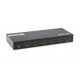 Equip 332726 interruptor de video HDMI