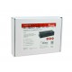 Equip 332726 interruptor de video HDMI