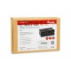 Equip 332725 interruptor de video HDMI