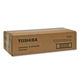 Toshiba T-2309E cartucho de tóner 1 pieza(s) Original Negro - 6AG00007240