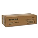 Toshiba T-2309E cartucho de tóner 1 pieza(s) Original Negro - 6AG00007240
