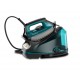Rowenta DG7623 2200 W 1,1 L Suela Microsteam 400 Negro, Azul
