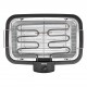 Tristar BQ-2813 Barbacoa eléctrica de mesa - 8713016044006