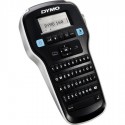 DYMO LabelManager LM160 impresora de etiquetas Transferencia térmica 0 x 180 DPI Inalámbrico D1 QWERTY - 2142267