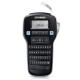 DYMO LabelManager LM160 impresora de etiquetas Transferencia térmica 0 x 180 DPI Inalámbrico D1 QWERTY - 2142267