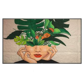 Philips 75BDL4511D/00 pantalla de señalización Pizarra de caballete digital 190,5 cm (75'')