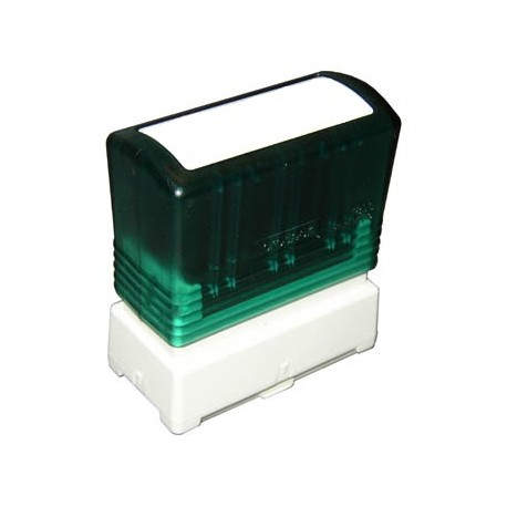 Brother PR-1438G sello 14 x 38 mm Verde - PR1438G6P?06U