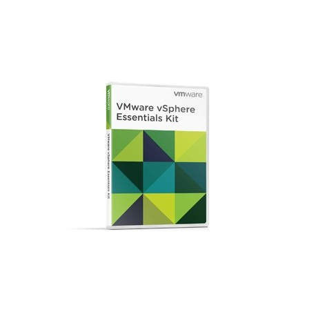 Fujitsu S26361-F5634-D511 software de virtualizacion 1 licencia(s) 3 año(s)