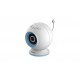 D-Link Baby Monitor Mydlink