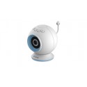 D-Link Baby Monitor Mydlink