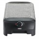 Princess 162830 Raclette 8 Stone Grill Party