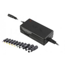 NGS Billet Universal 90W