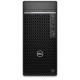DELL OptiPlex 7000 i7-12700 Torre Intel® Core™ i7 16 GB DDR5-SDRAM 512 GB SSD Windows 10 Pro PC Negro - GXW53