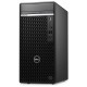DELL OptiPlex 7000 i7-12700 Torre Intel® Core™ i7 16 GB DDR5-SDRAM 512 GB SSD Windows 10 Pro PC Negro - GXW53